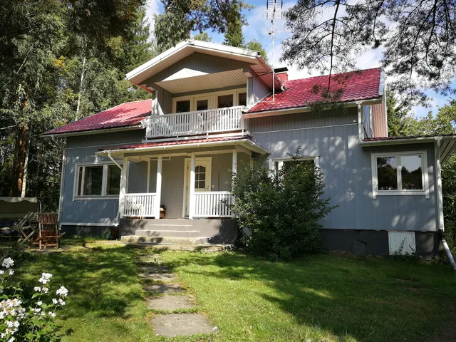 Home Accommodation Noora