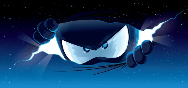 Ninja Kidz Action Park - Las Vegas