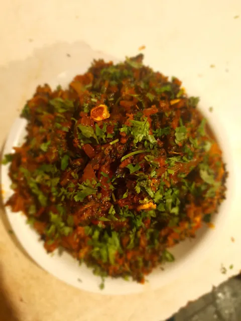 Shree Sagar Restaurant