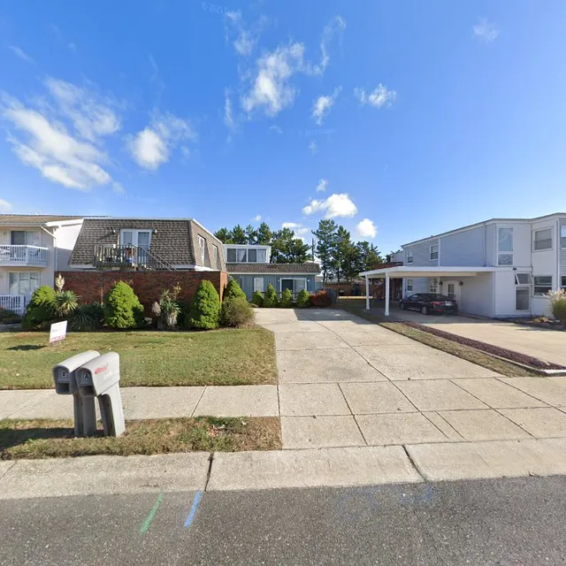 C & R Appliance Services By Carl