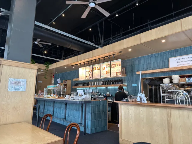 Kirari West Portland