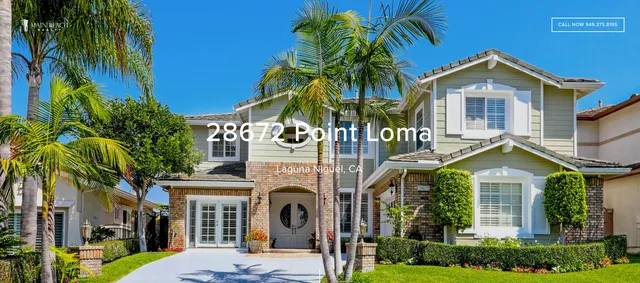 Chad Concolino, REALTOR