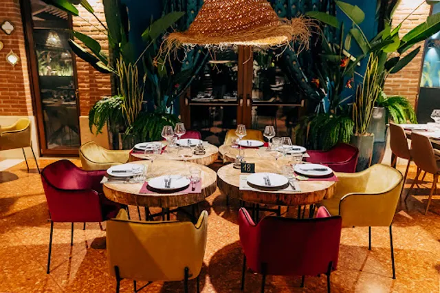 Casa Crosara Pizza e Ristorante