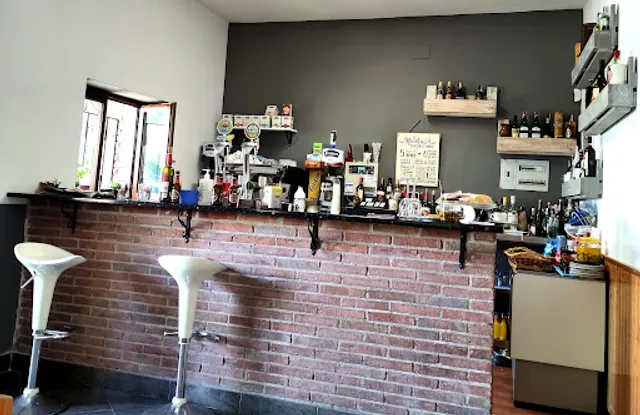 Albergue Casa Oregui