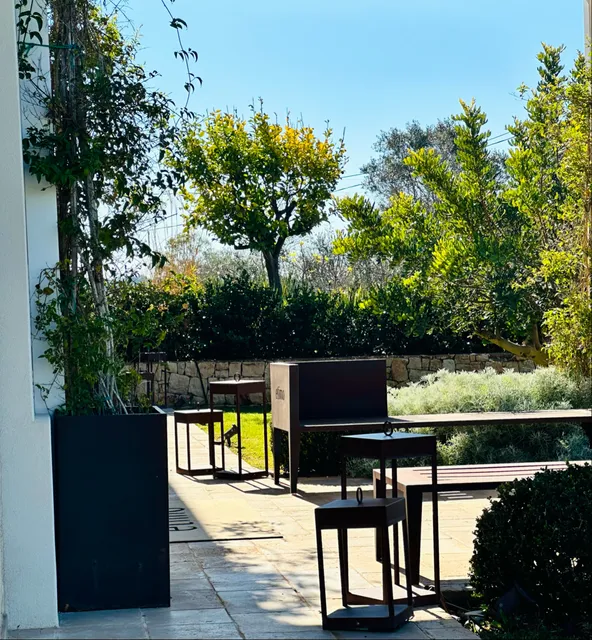 Etimo Beauty & Wellness