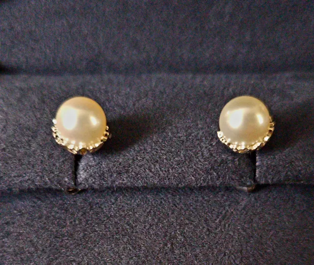 Montelongo's Fine Jewelry