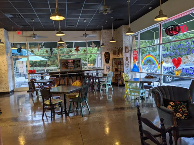 Panacea Brewing Company