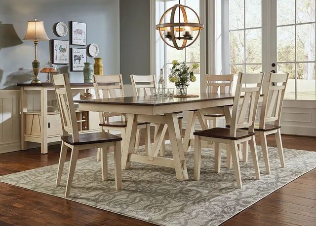 Badcock Home Furniture & More