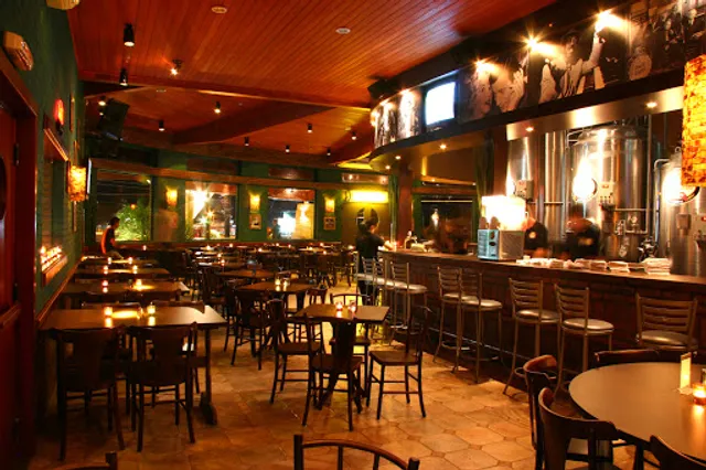 BierSite Microcervejaria