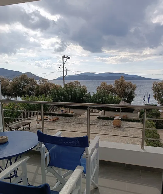 Enigma Boutique Houses