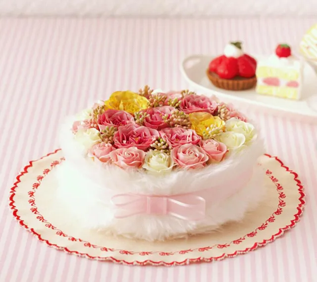 Xixia Hui Nationality Steamed Open Dumplings Restaurant