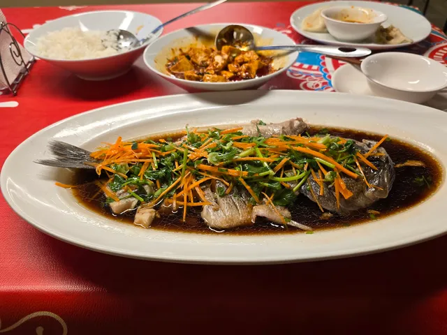 阿囍小酒馆 Señorita Axia