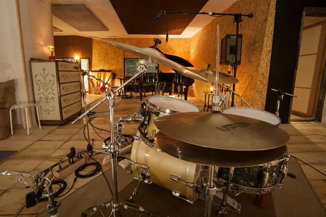 |LO/\D| • LIBERATION OF ARTS DISTRICT