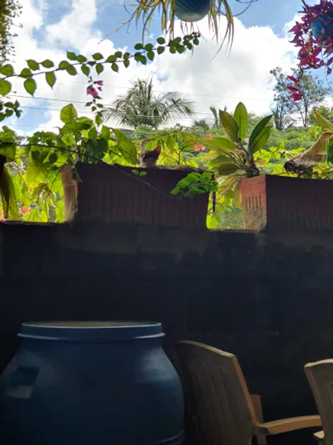 Aishwarya Pub Bar And Restaurant