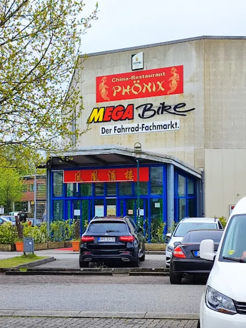 Phönix