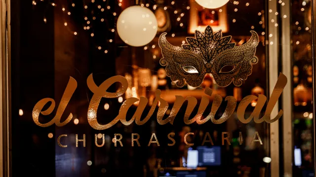 El Carnival Churrascaria & tapa’s