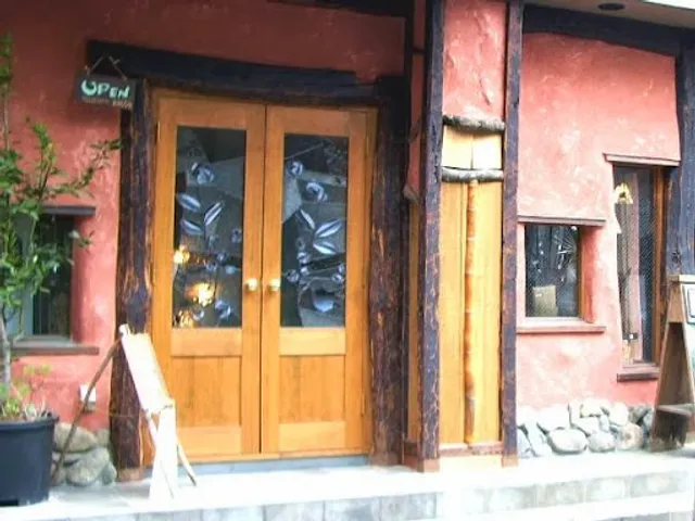 サイマーケット