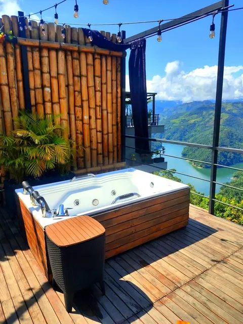 Avaní Boutique Hotel