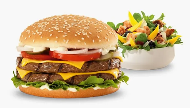 burgerme Hamburg Harburg