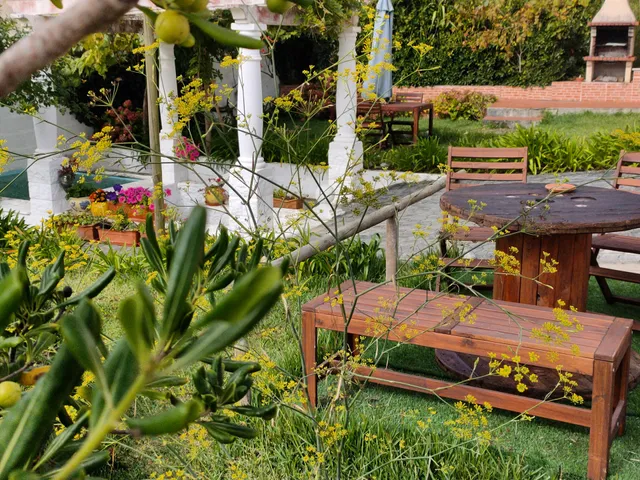 Wild Drop Surfcamp & Surfschool