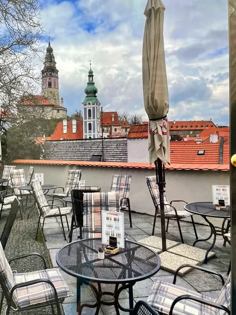 上海饭店 SHANGHAI RESTAURANT