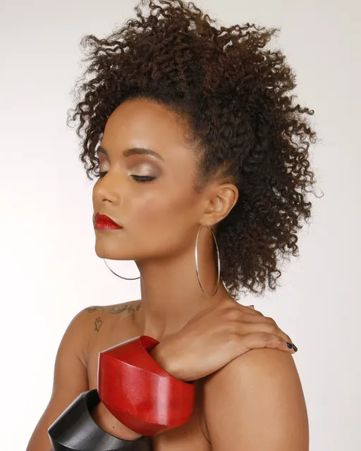 Jade Multicultural Salon