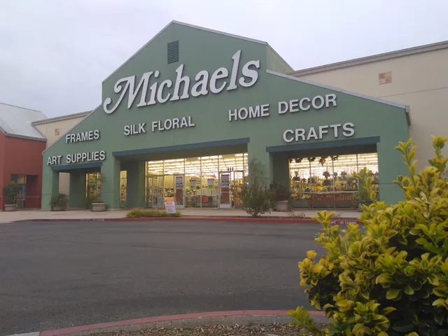 Michaels