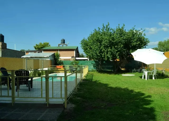 Rincón de los duendes