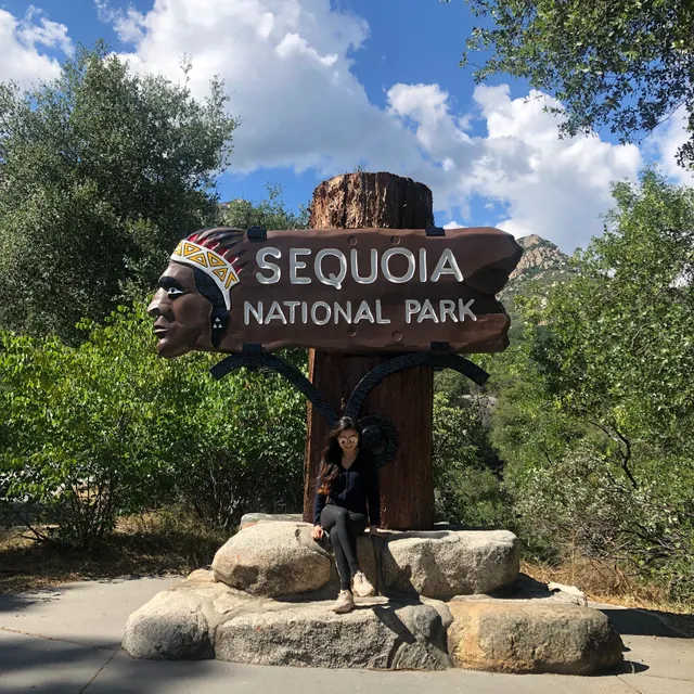 LA 푸른솔 Guest House (카톡 younghoon1967)