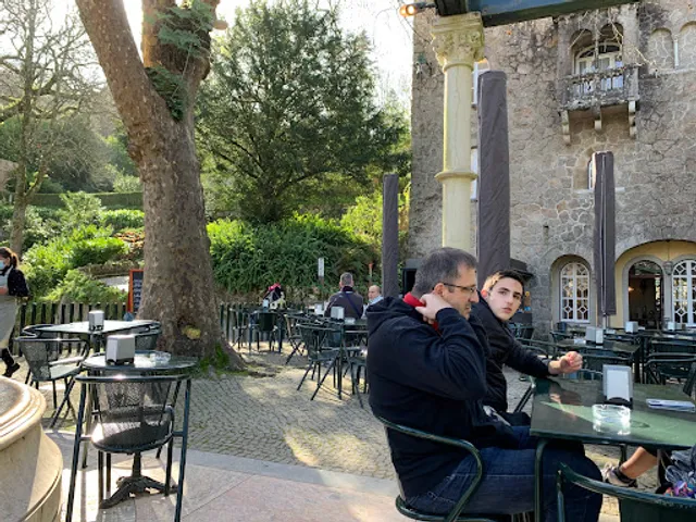 Coisas do Vinho - Arte e Festas, Lda