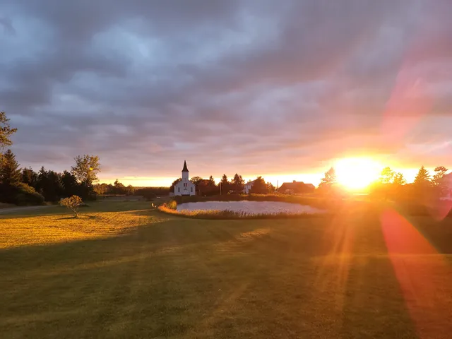 Foxhole Farm Winery LLC