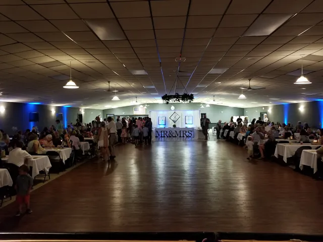 Archbold Knights of Columbus