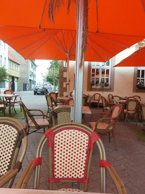 Balou im Kolpinghaus - Osnabrück