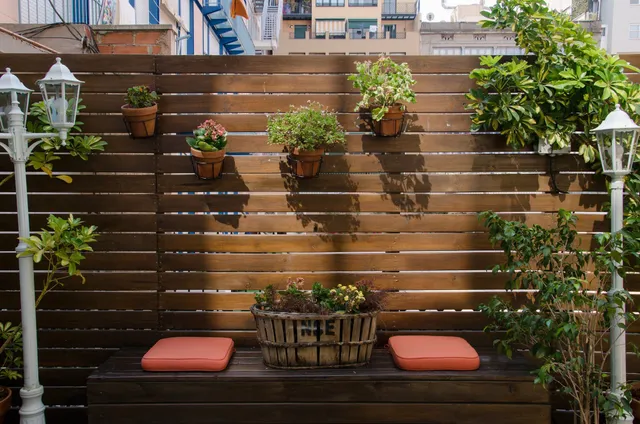 Violeta Boutique Hotel