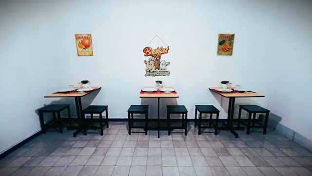 La Vianda Express | Comida casera en Morelia