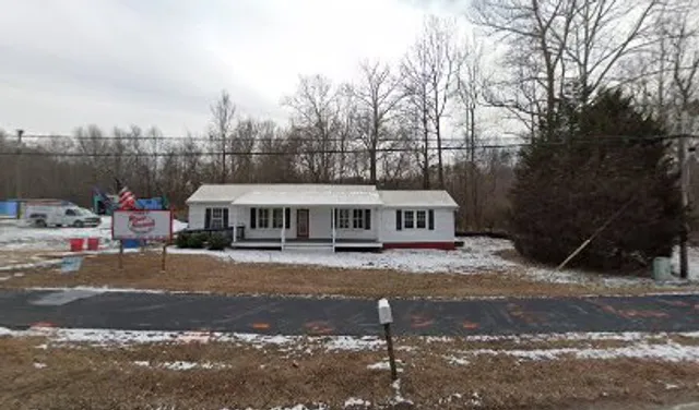 Franks Grill at Market 5