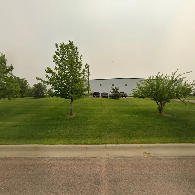 Pepsi-Cola of Mitchell