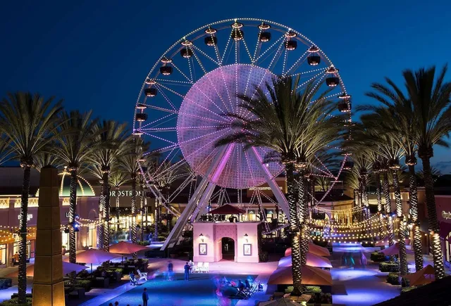 Hilton Garden Inn Irvine Spectrum Lake Forest