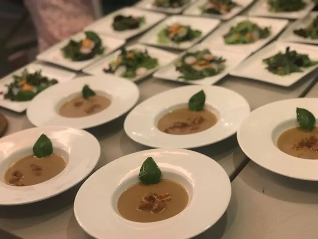 Coco Kitchen Thailand