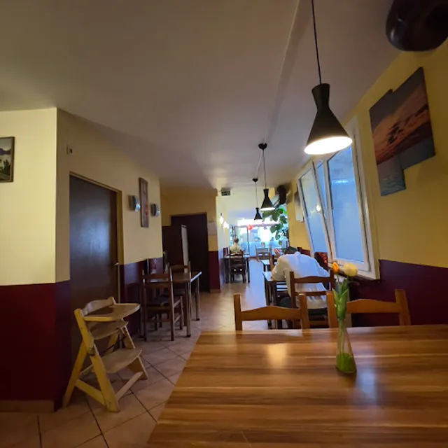 C.O Asia Spezialitäten