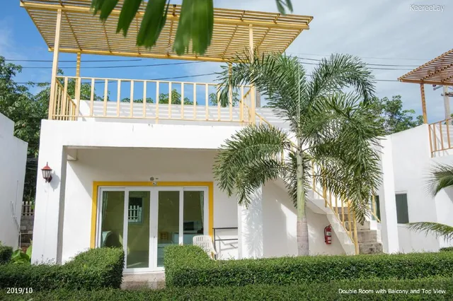 KeereeLay Lanta Resort