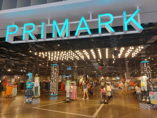 Primark