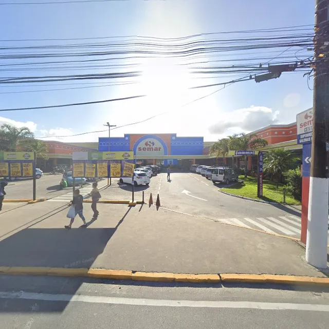 Perfetto Alimentos Artesanais