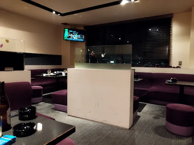 フレンチカンカン