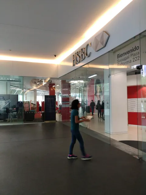 Innvictus Reforma 222