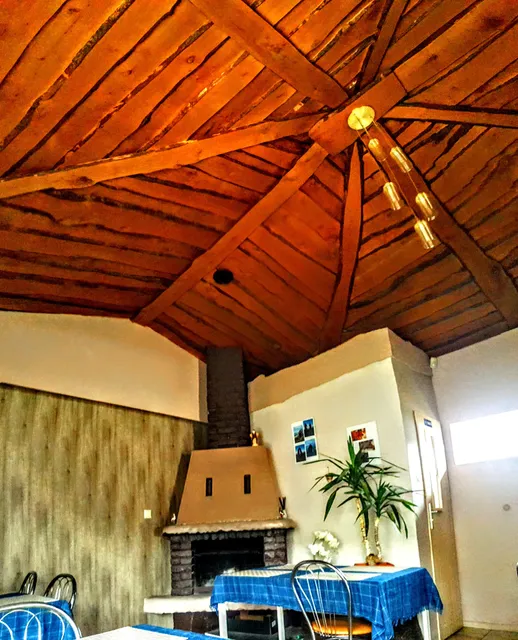 Ale wikt! | obiady domowe