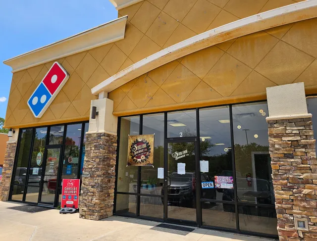 Sublime Sandwich Co.