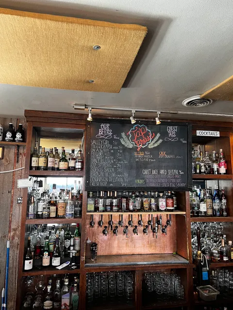 Carbondale Beer Works