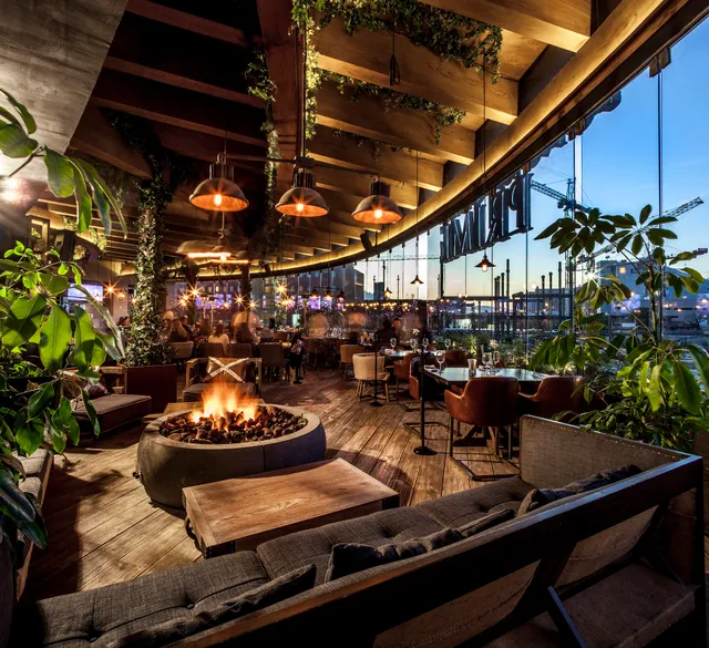 Casa Prime Monterrey