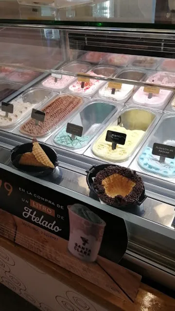 1303 Santa Clara plaza coapa